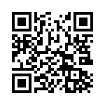 AIB1FA40-68SC QRCode