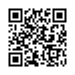 AIB1FA40-68SS QRCode