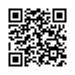 AIB1FC10SL-3PC QRCode