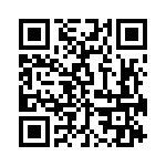 AIB1FC18-11SC QRCode