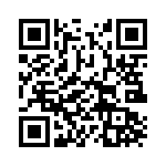 AIB1FC22-20SC QRCode