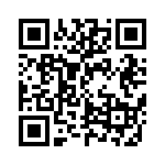 AIB1FC22-2S0 QRCode