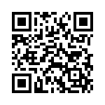 AIB1FC24-22SS QRCode