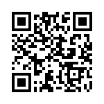 AIB1FC28-1SC QRCode