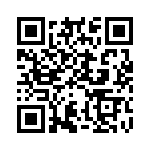 AIB1FC28-21S0 QRCode