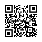 AIB1FC36-78SS QRCode