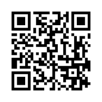 AIB1FU24-10SS QRCode