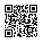 AIB1G18-10PC QRCode