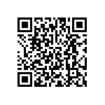 AIB1L36-78PC-L-G QRCode