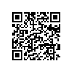 AIB1LA32-5SC-RDS QRCode