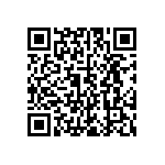 AIB1LC18-11SC-B30 QRCode