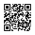 AIB1LC18-19PS QRCode