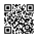 AIB1LC18-22SS QRCode