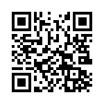 AIB1LC32-25SS QRCode