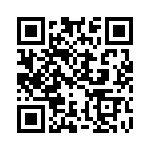 AIB1P10SL-3SS QRCode