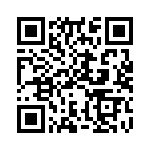 AIB1U16-10PC QRCode