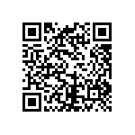 AIB1U16-10PWC-B30 QRCode