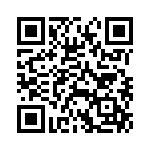 AIB1U18-1PC QRCode