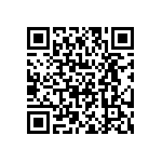 AIB1U28-9SWC-025 QRCode