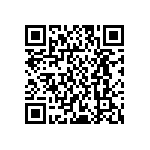 AIB1UHST4-28-6SC-RDS-025-L QRCode