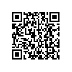 AIB1US16-59SC-023 QRCode