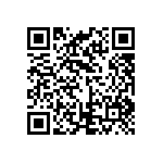 AIB1US28-9PXC-023 QRCode