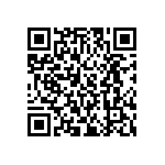 AIB1UWHST1-10SL-3SS QRCode