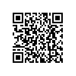 AIB1UWHST4-24-12SS QRCode