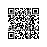 AIB1UWSB3-16-9SC QRCode