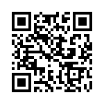 AIB2-10SL-4PS QRCode