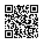 AIB2-14S-1S0 QRCode