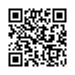 AIB2-14S-2PS QRCode