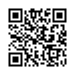 AIB2-14S-2S0 QRCode