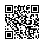 AIB2-14S-2SC QRCode