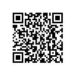 AIB2-14S-59SS-027 QRCode