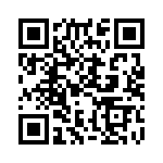 AIB2-14S-6PS QRCode