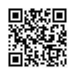 AIB2-14S-9S0 QRCode