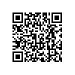 AIB2-16-10PWC-B30 QRCode