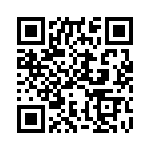 AIB2-16-10PWS QRCode