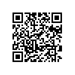 AIB2-16-10SC-B30 QRCode