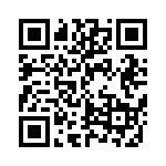 AIB2-16-10SS QRCode