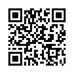 AIB2-16-9SC QRCode