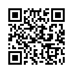 AIB2-16S-4PS QRCode