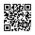 AIB2-16S-4PST QRCode