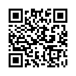 AIB2-16S-5SS QRCode