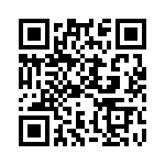 AIB2-16S-5SWS QRCode