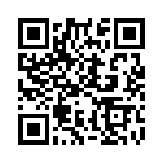 AIB2-16S-6SWC QRCode