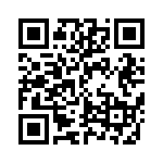 AIB2-18-10PC QRCode