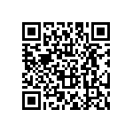 AIB2-18-10SC-025 QRCode