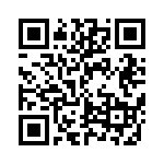 AIB2-18-10SC QRCode